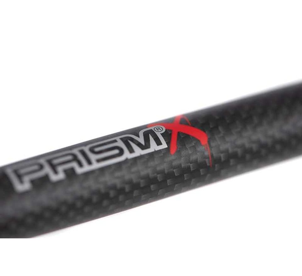 Fox Rage Prút Prism X Vertical Spin 185cm 50g 1ks