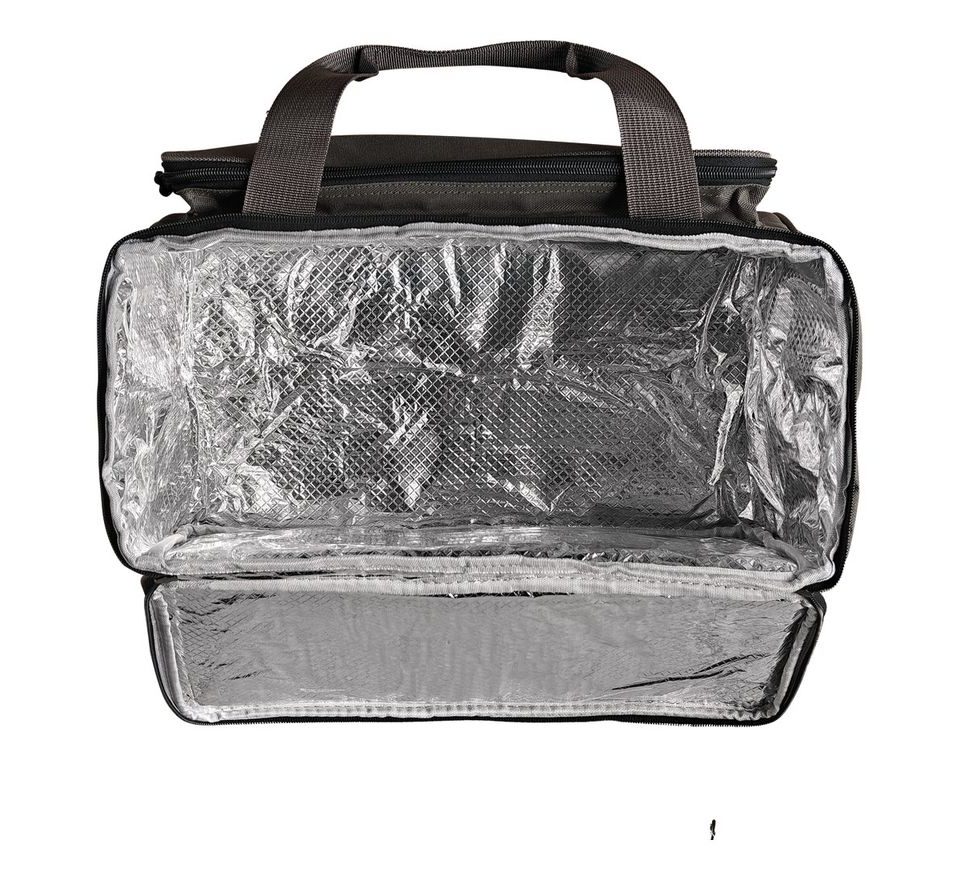 Suretti Chladící taška 15L