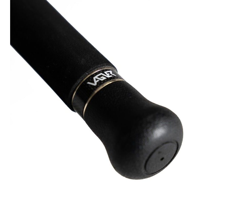 Vagner Prut Origin V-Static 2,8m 200-800g