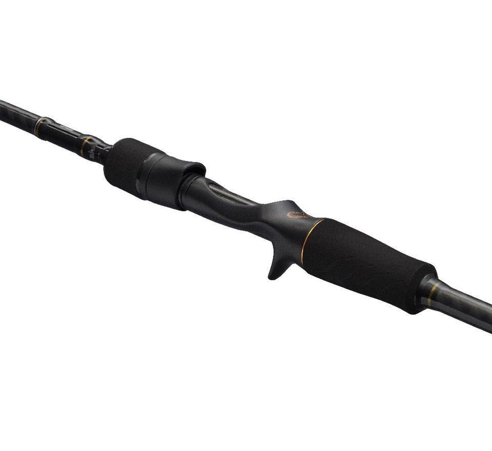 Savage Gear Prút Revenge SG2 Heavy Game BC 2,21m 30-80g