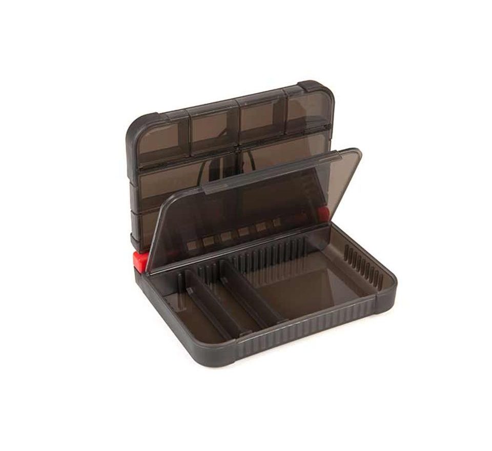 Fox Rage Krabička Medium Full Compartment Accessory Box