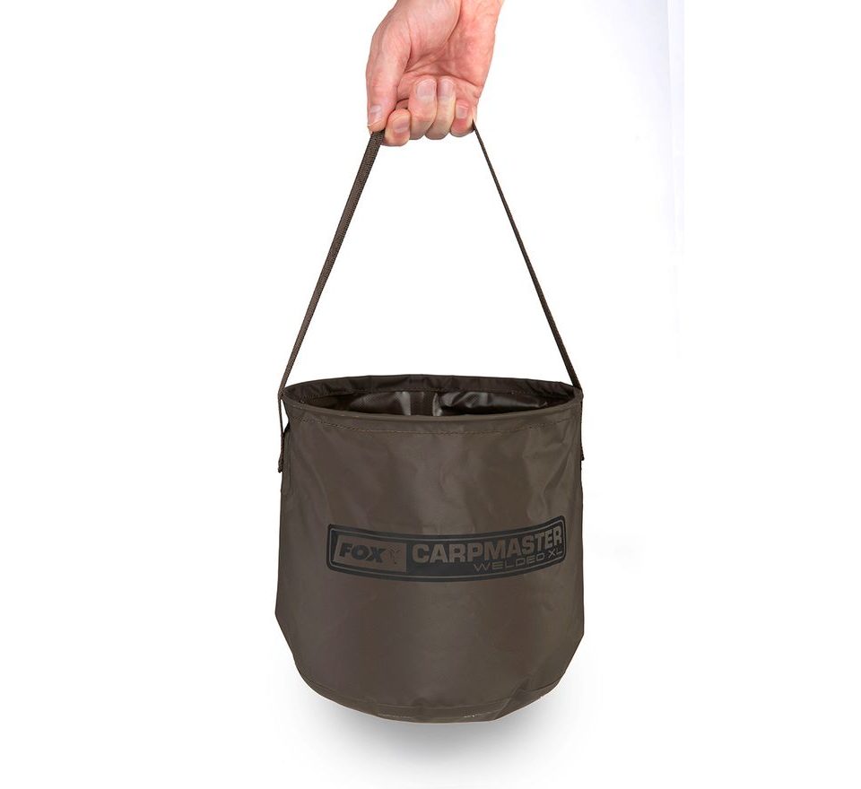 Fox Nádoba na vodu Carpmaster Water Bucket