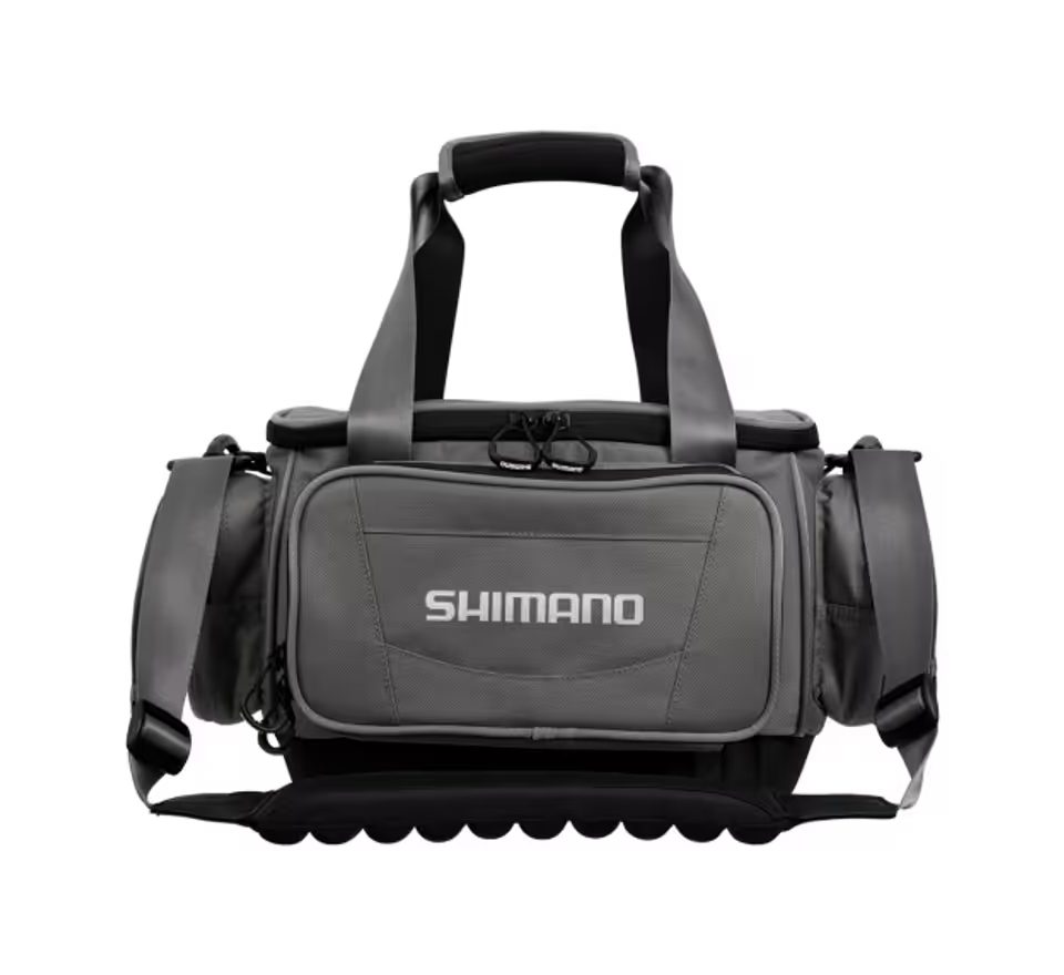 Shimano Taška Tackle Bag Medium
