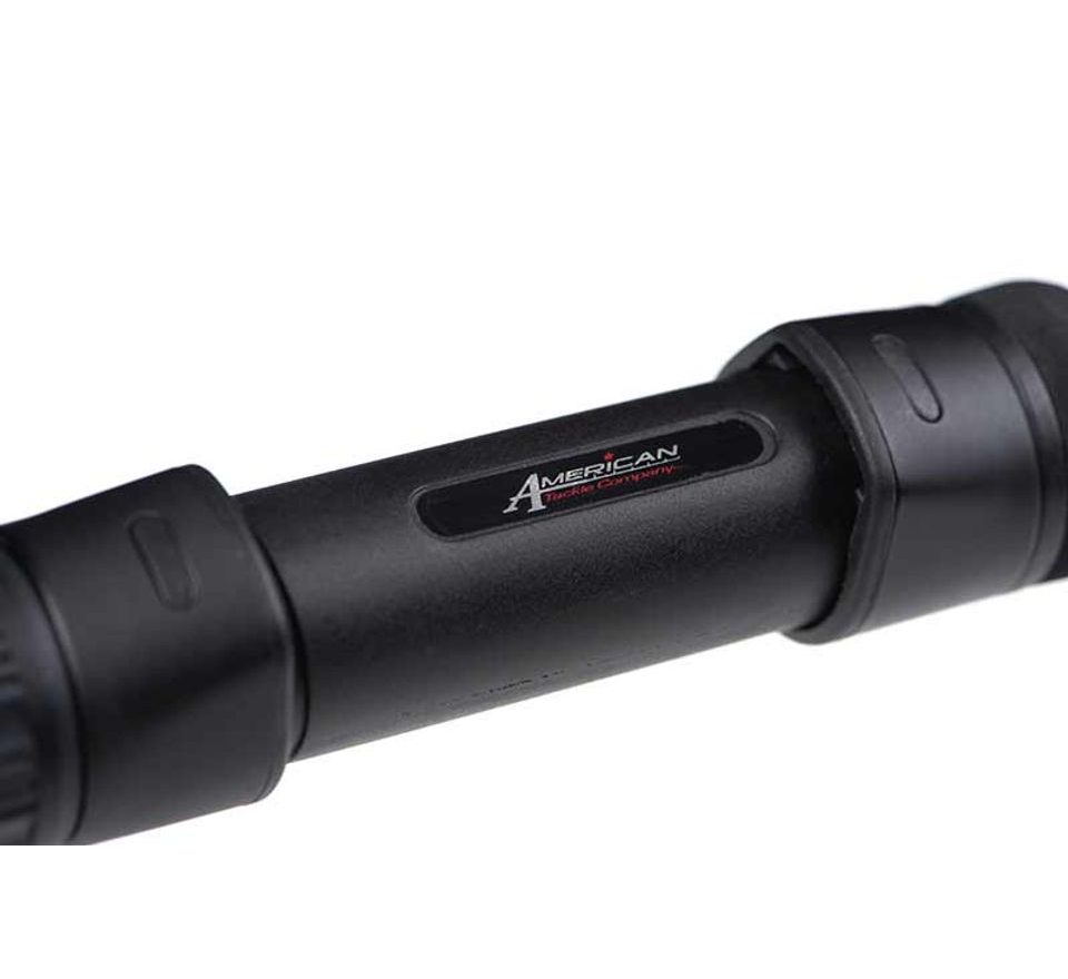 Fox Prut Horizon X5 Black 13ft 3,5lb