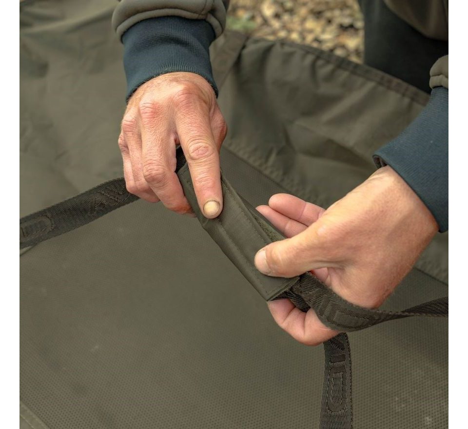 Avid Podložka Revolve Carp Cradle