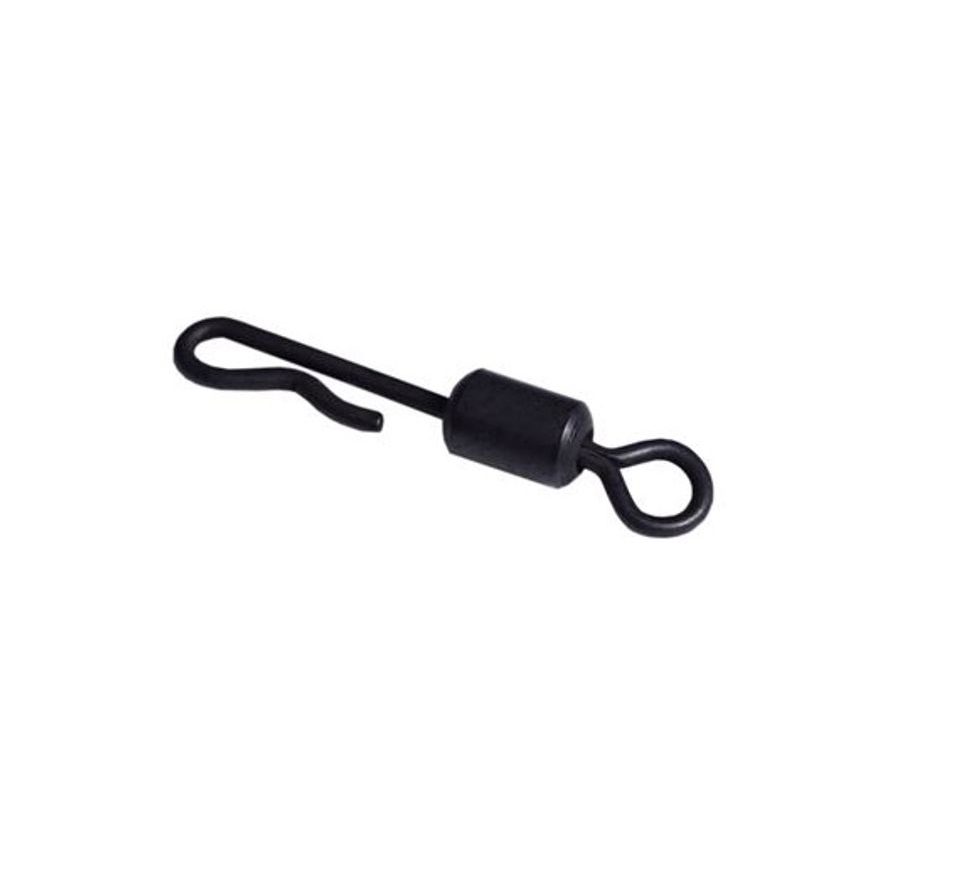 RidgeMonkey Obratlík Connexion QC Swivel