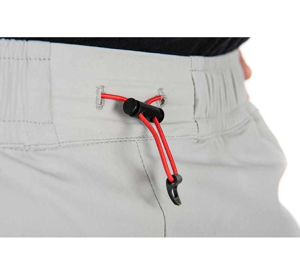 Fox Rage Kraťasy Lightweight Shorts