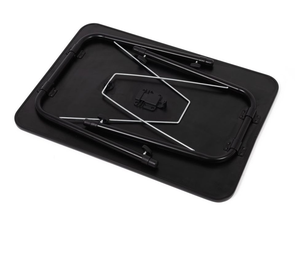 Black Cat Stolek Session Table