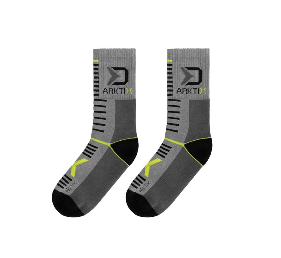 Delphin Extra termo ponožky ArktiX 41-46