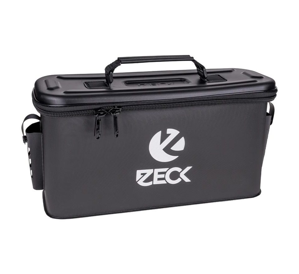 Zeck Taška Boat Organizer HT