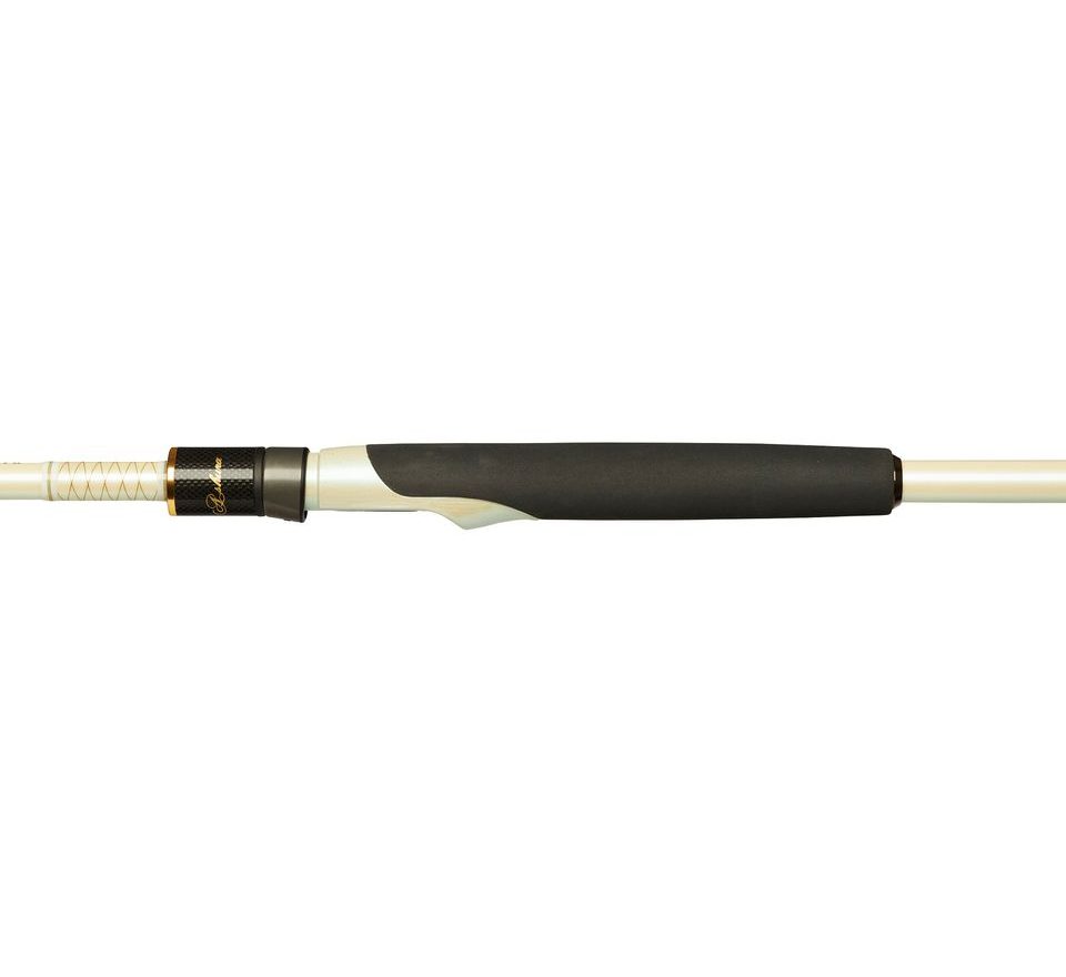 Illex Prút Pepper X5 S M Silver Bullet 2,6m 5-30g