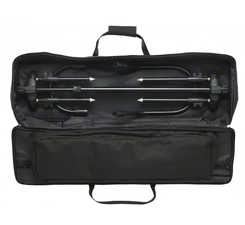 Trakker Stojan Grand Sniper Pod