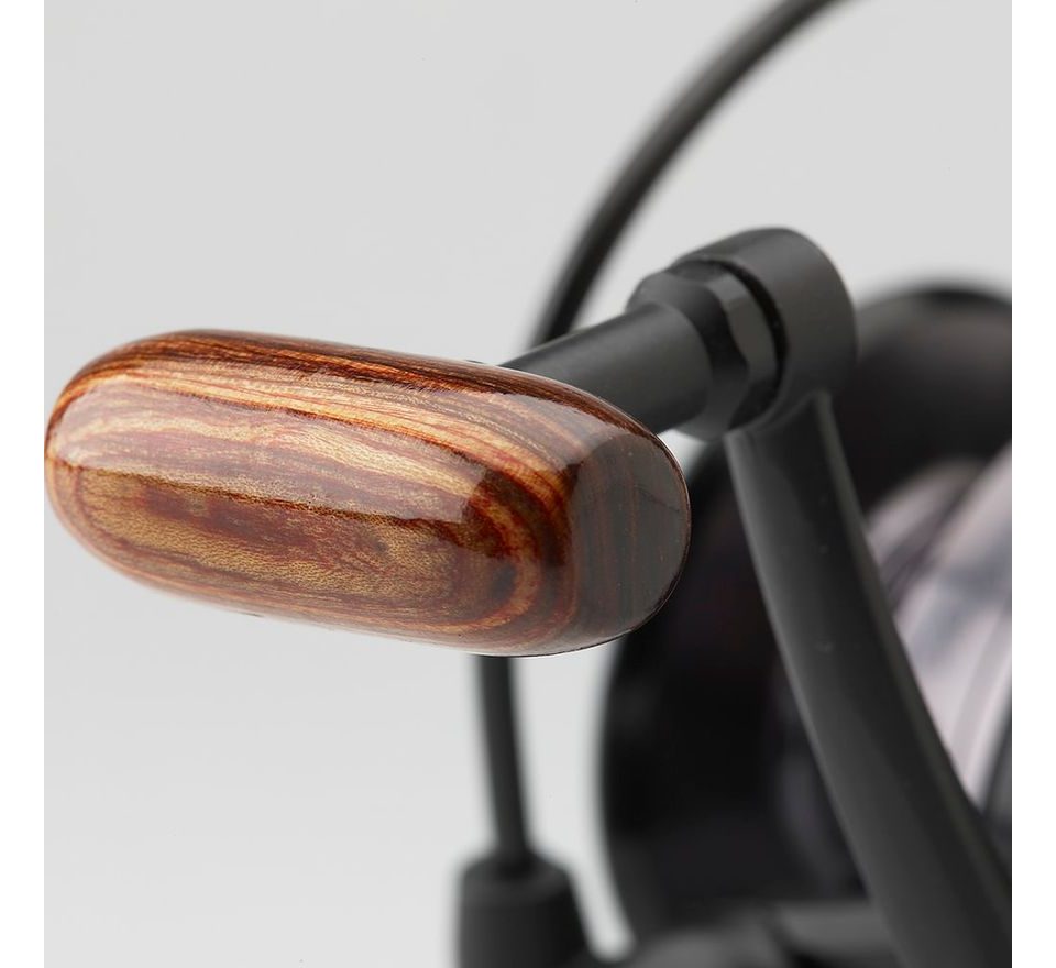 Prologic Naviják Avenger 5000 BF Akce 1+1