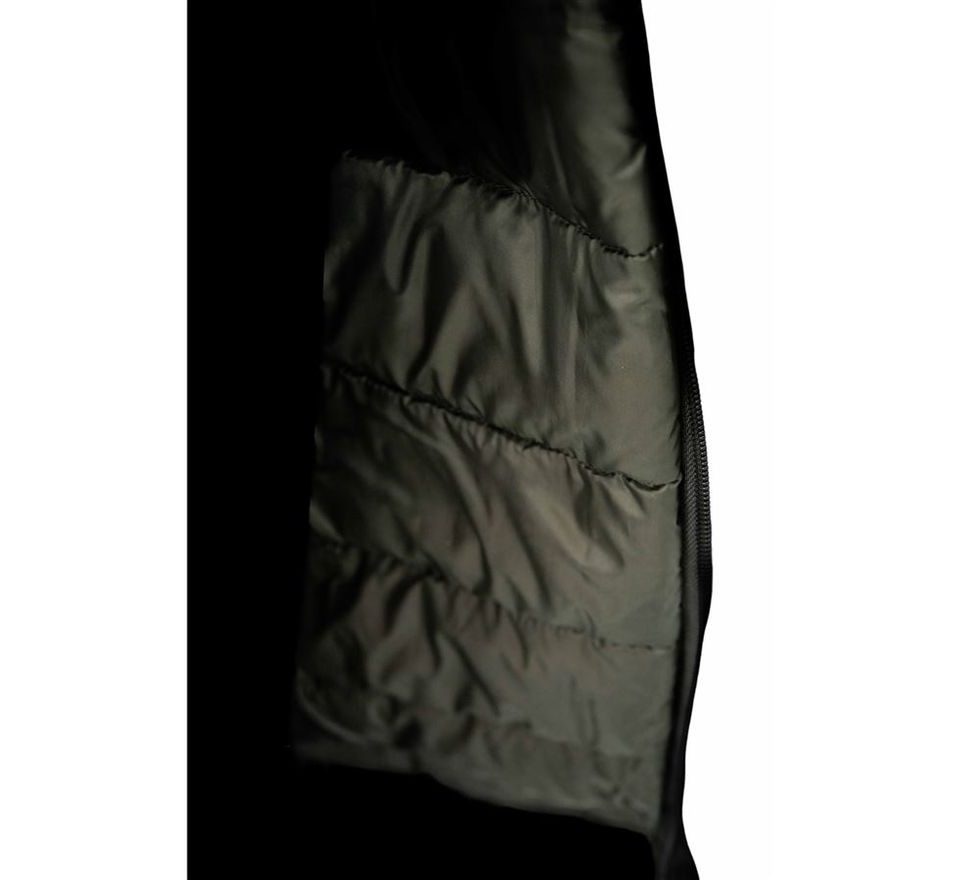 RidgeMonkey Bunda APEarel ThermaPro Insulated Coat