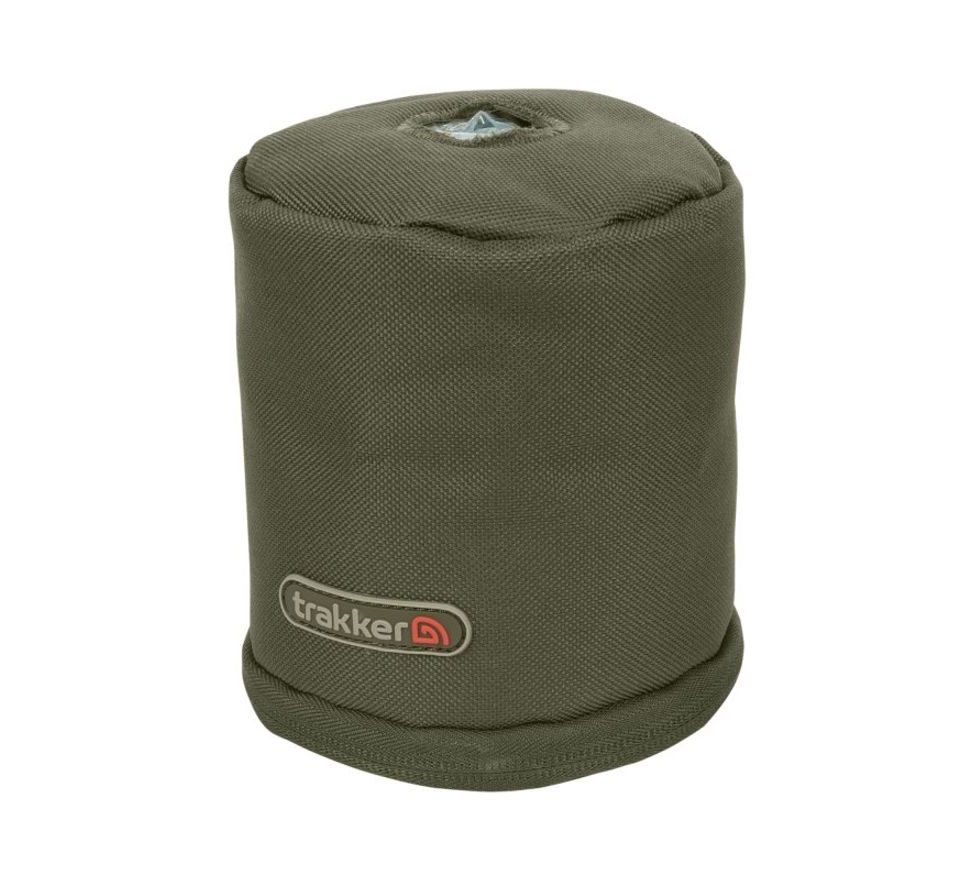 Trakker Obal na plynovou kartuši NXG Gas Canister Cover