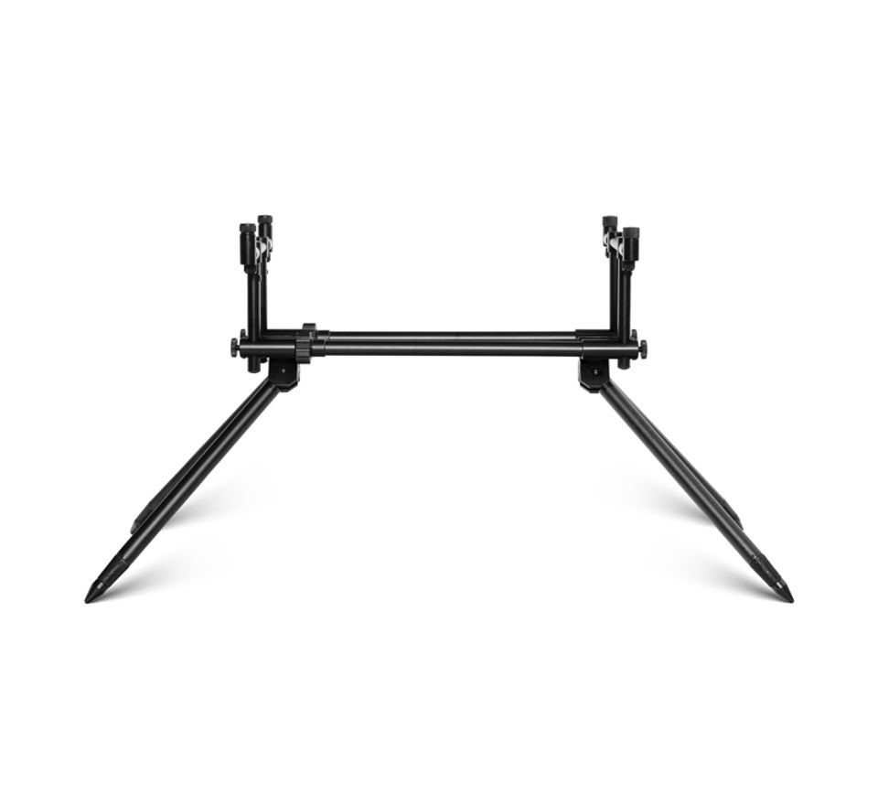 Delphin Rodpod RPX ProSTALX BlackWay 2 pruty