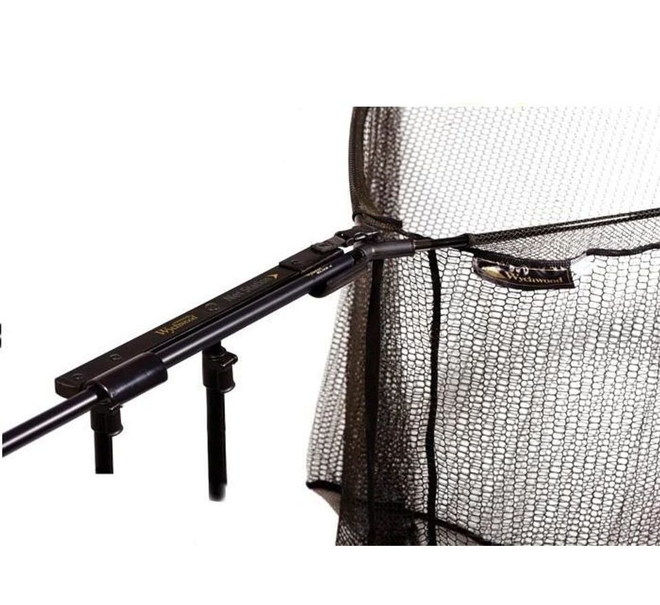 Wychwood Stojan na podběrák Net Station