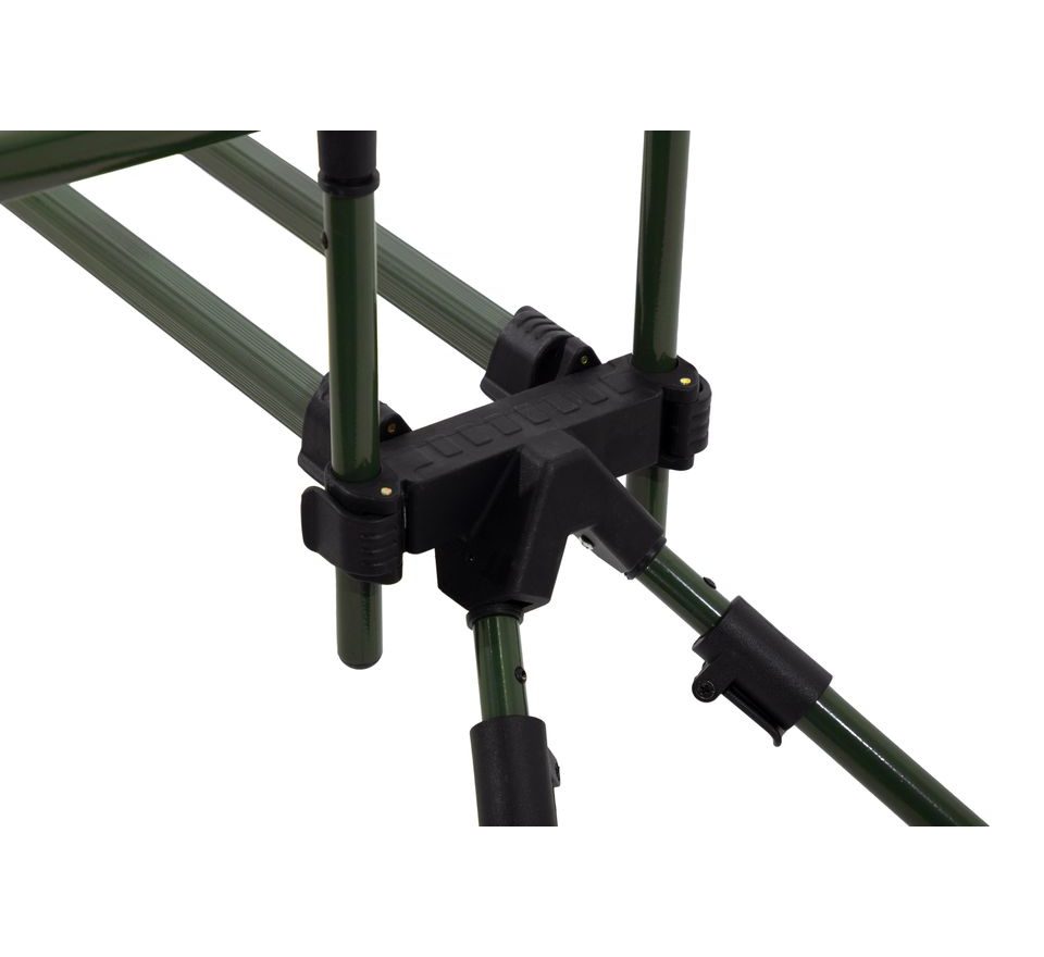 Mikado Stojan Rodpod Second Pod 3 Rods