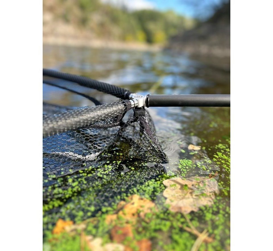 Fencl podběrák Carp Classic 105 cm / 42"