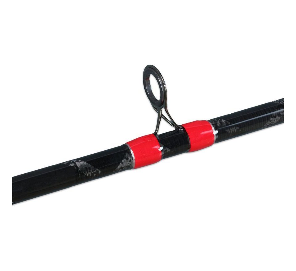 Giants fishing Prut Fluent MK2 Feeder 3m 80g + Naviják Gaube FD 4000