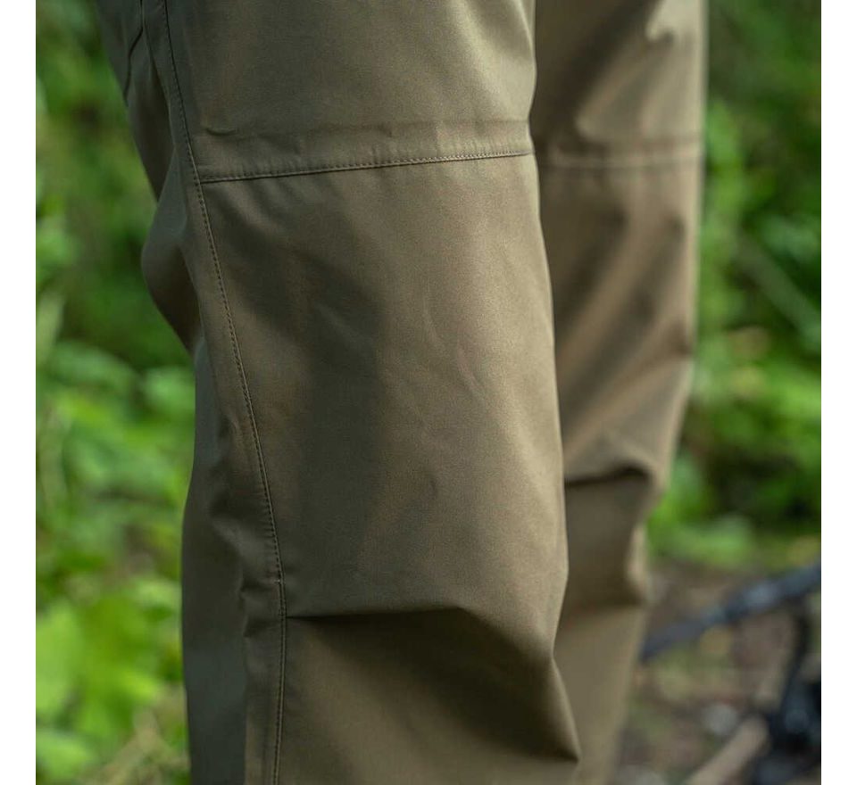 Avid Kalhoty Hydro-Force 20k Trousers