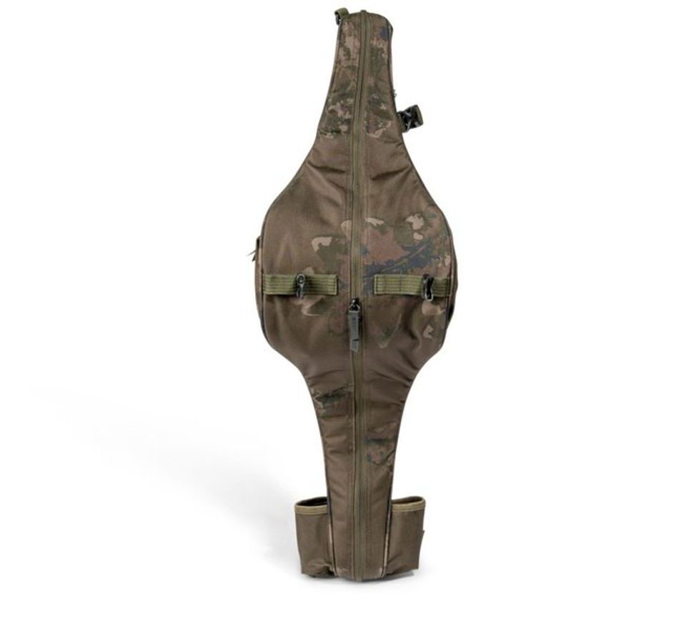 Nash Puzdro na prút Scope OPS Hi Protect 2 Rod Skin 6ft