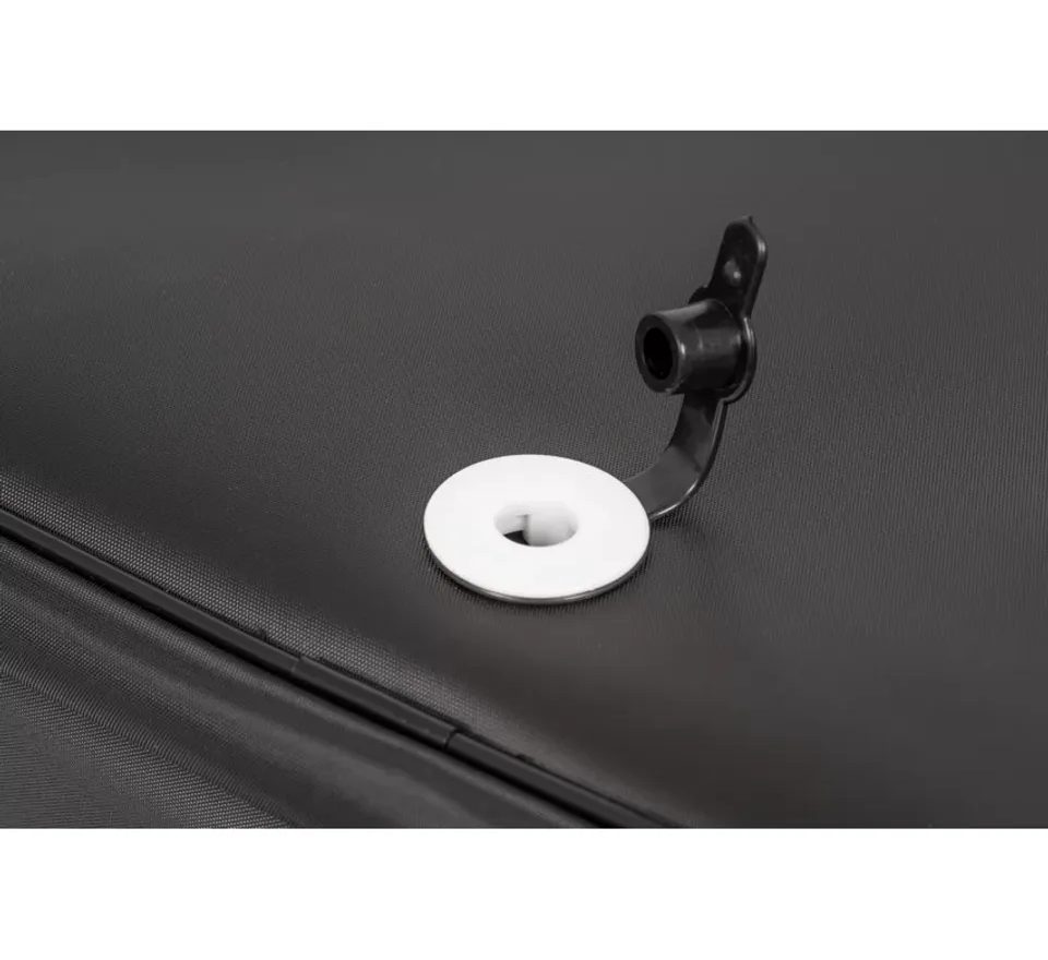 Black Cat Řízkovnice Bait Carrier XL