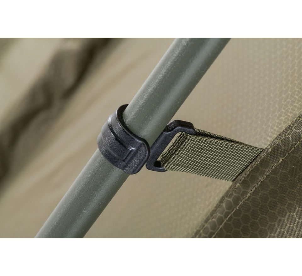 Mivardi Přístřešek Base Camp XL