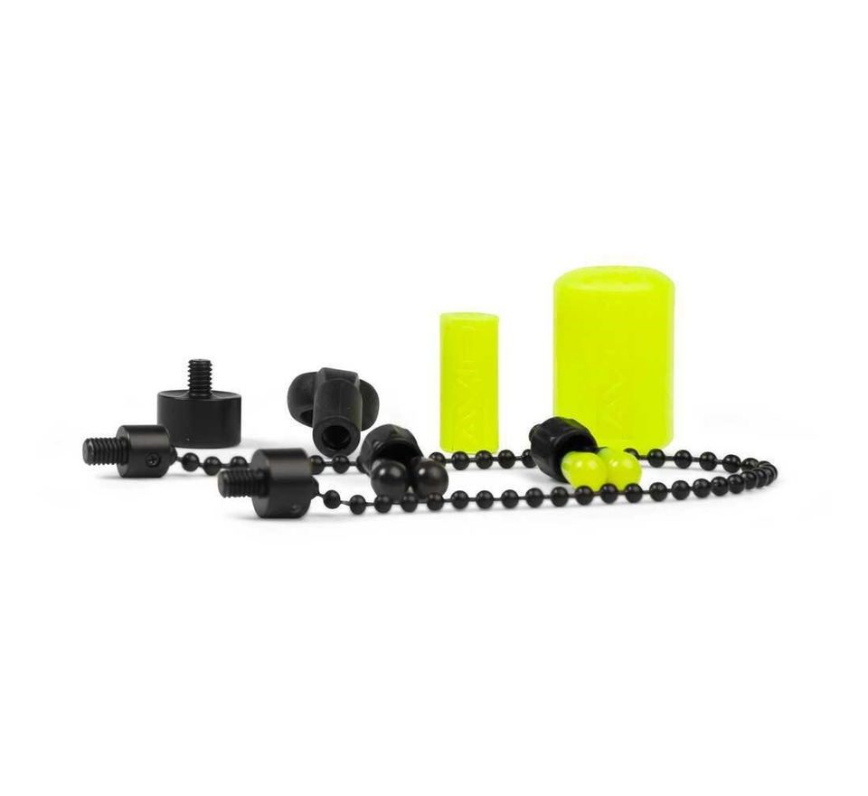 Avid Swinger Revolve Bobbin Kit