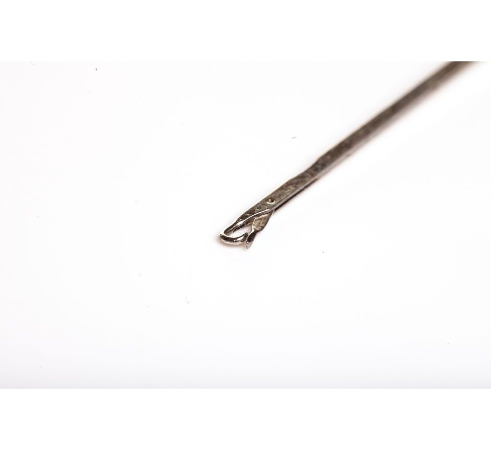 RidgeMonkey Ihla Mini Stick Needle