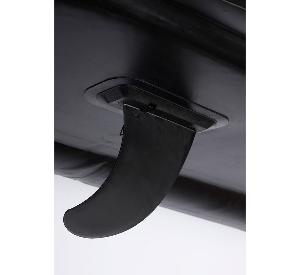 Savage Gear Kajak E-Rider Kayak