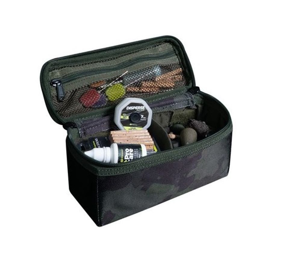 RidgeMonkey Puzdro Ruggage Standard Accessory Case 80