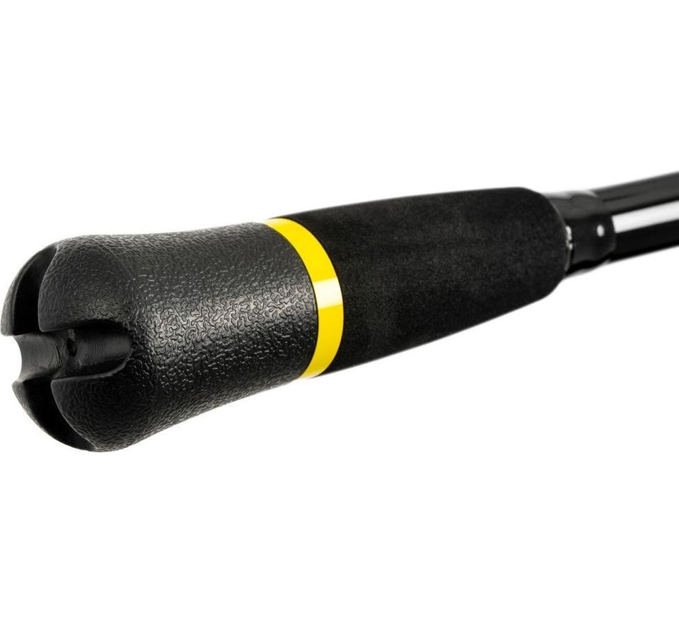 Black Cat Prut Perfect Passion X Vertical 1,9m 240g
