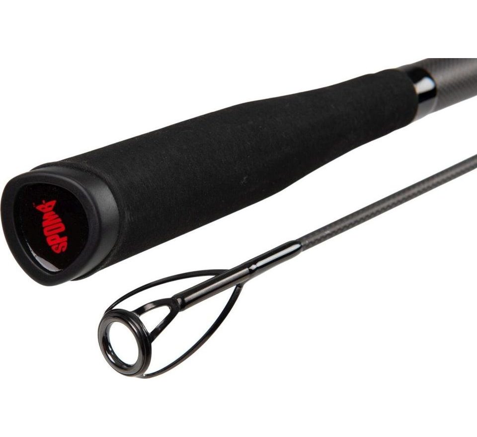 Spomb Prut X 12ft 6lb