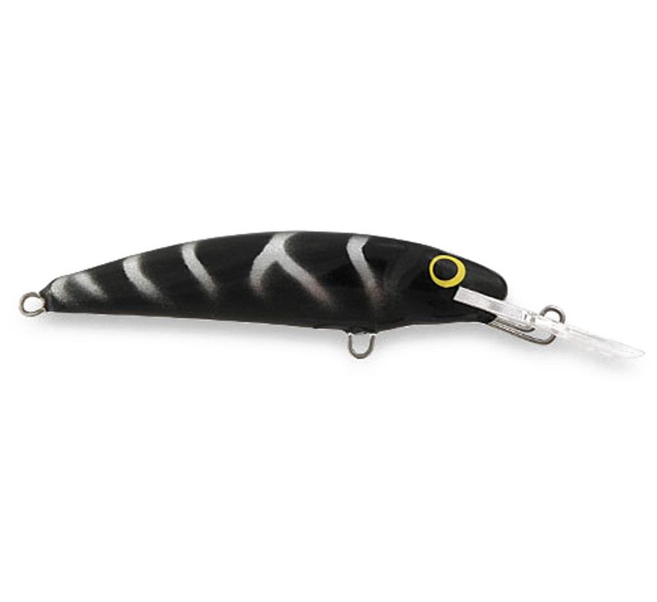 Dorado Wobler Stick BGH