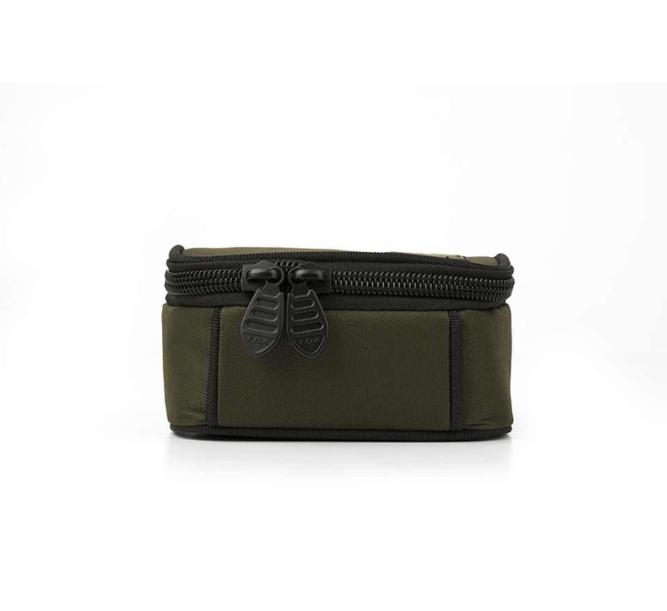 Fox Pouzdro R Series Accessory Bag Small