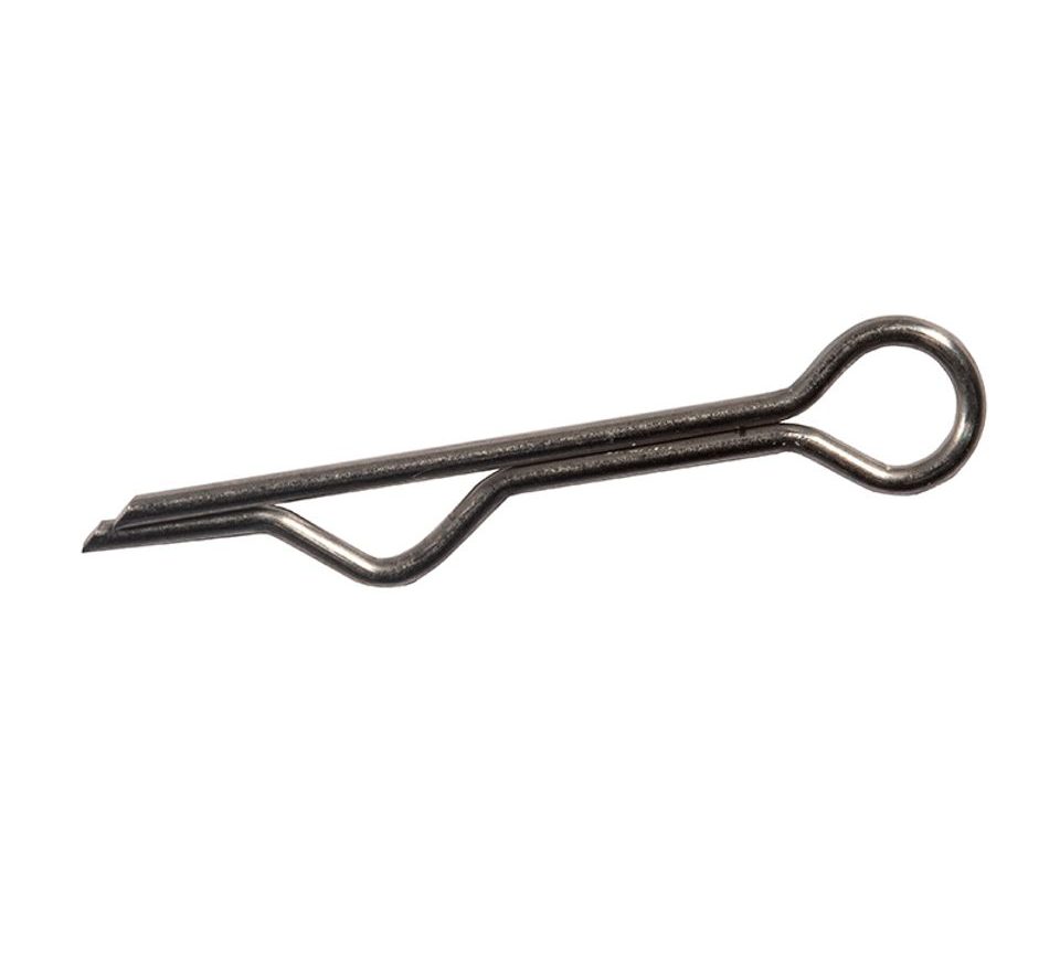 Fox Rage Klip SP Harness Pins 10ks