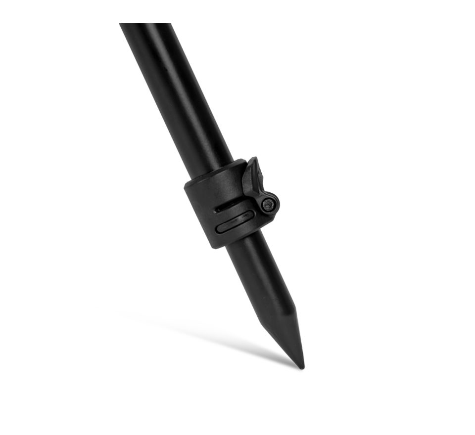 Avid Stojan Na Vážení Revolve Weigh Tripod