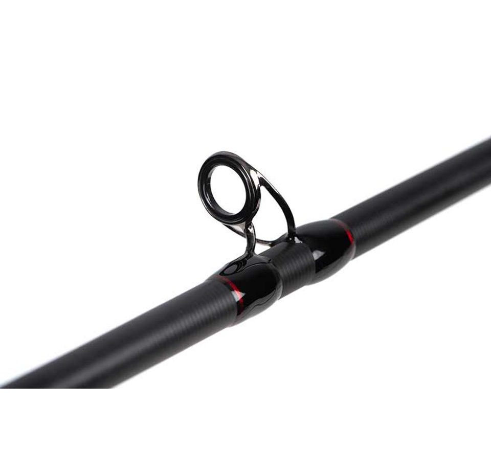 Fox Rage Prut Warrior Pike Cast Ext 230cm 60-140g 1+1