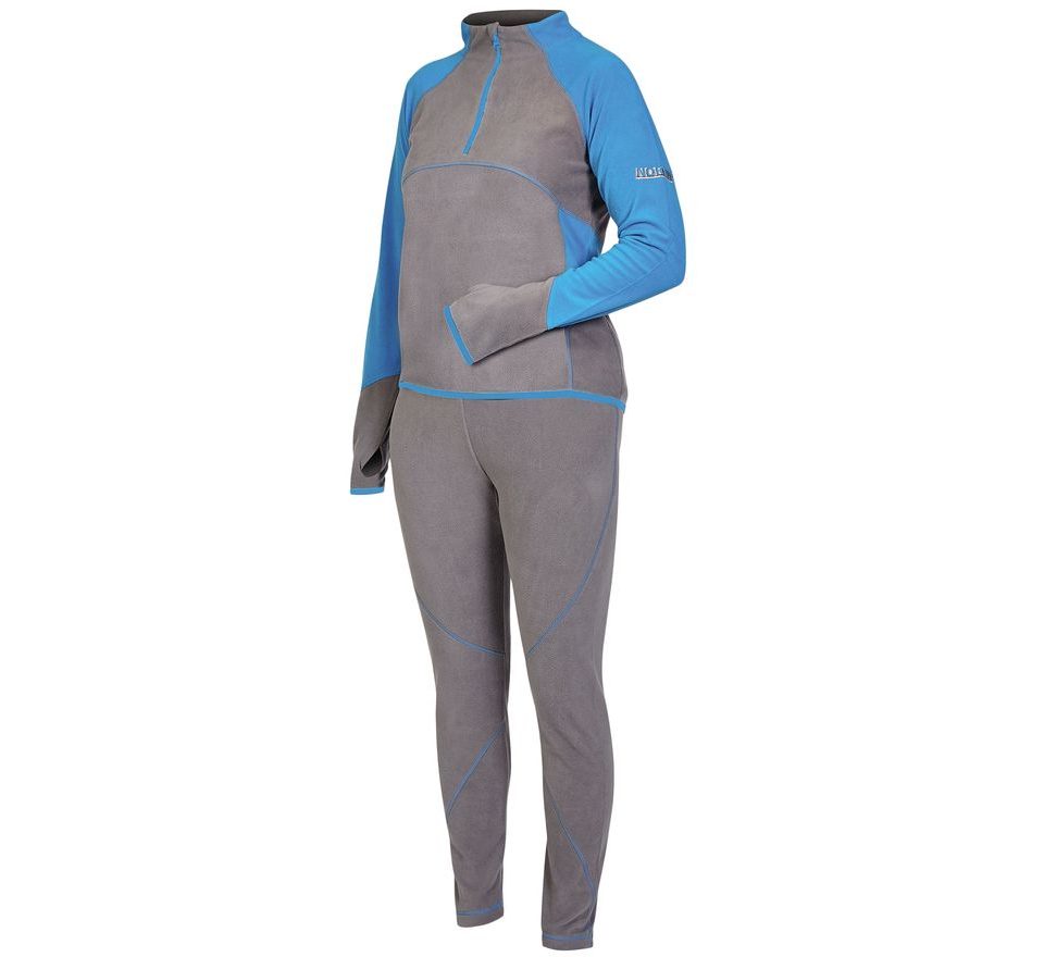 Norfin Termoprádlo Performance dámske