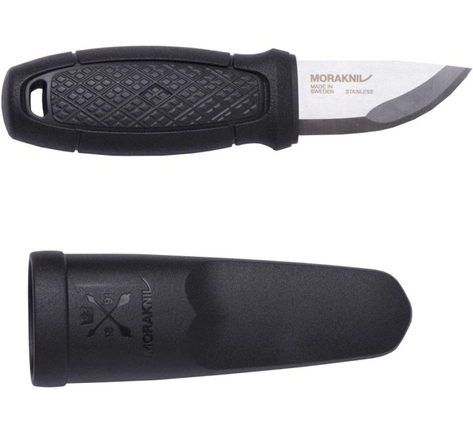 Morakniv Nůž Eldris (S) Black box
