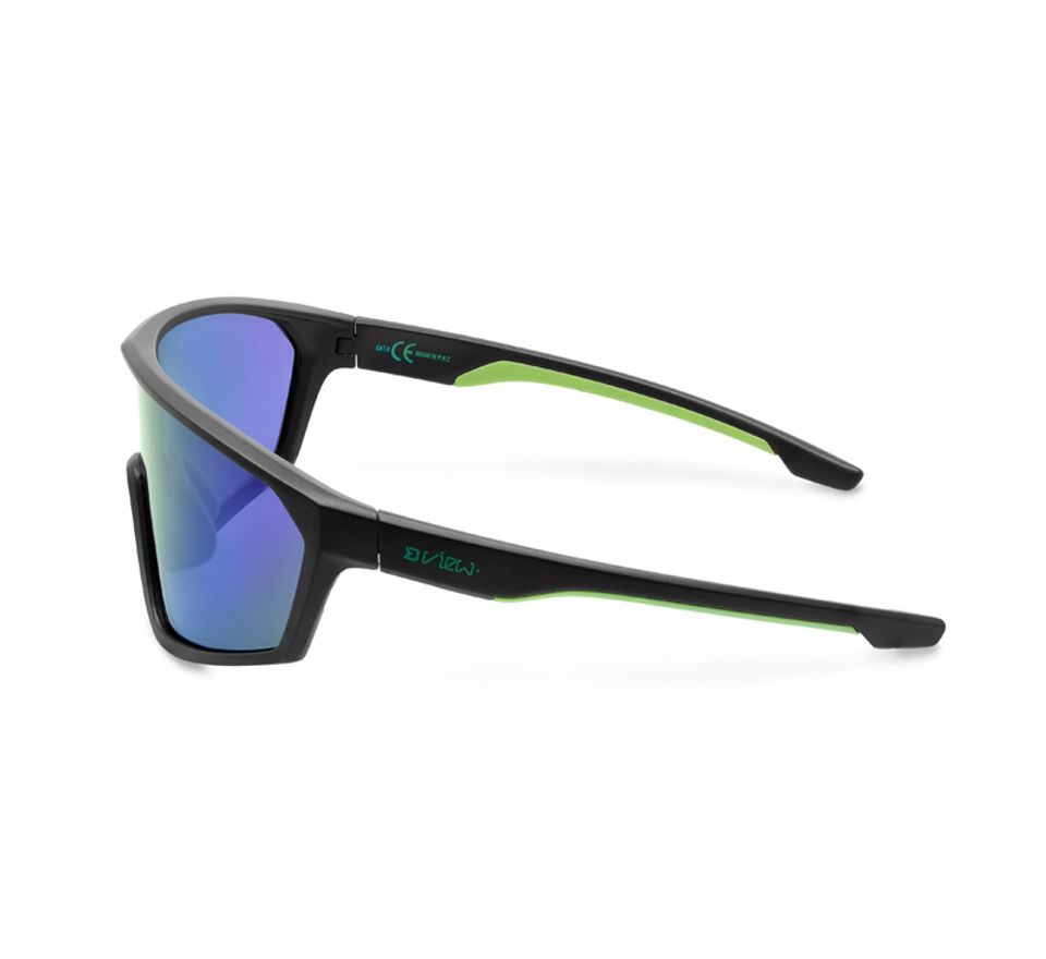 Delphin Polarizační brýle View