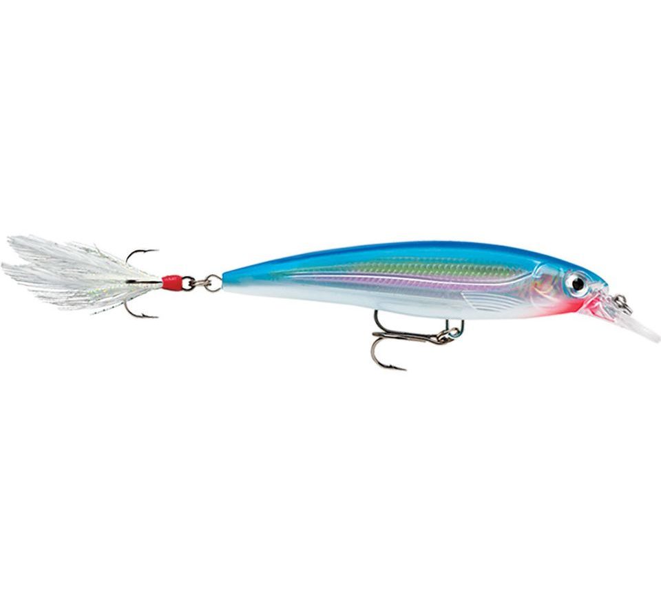 Rapala Wobler X-Rap SB