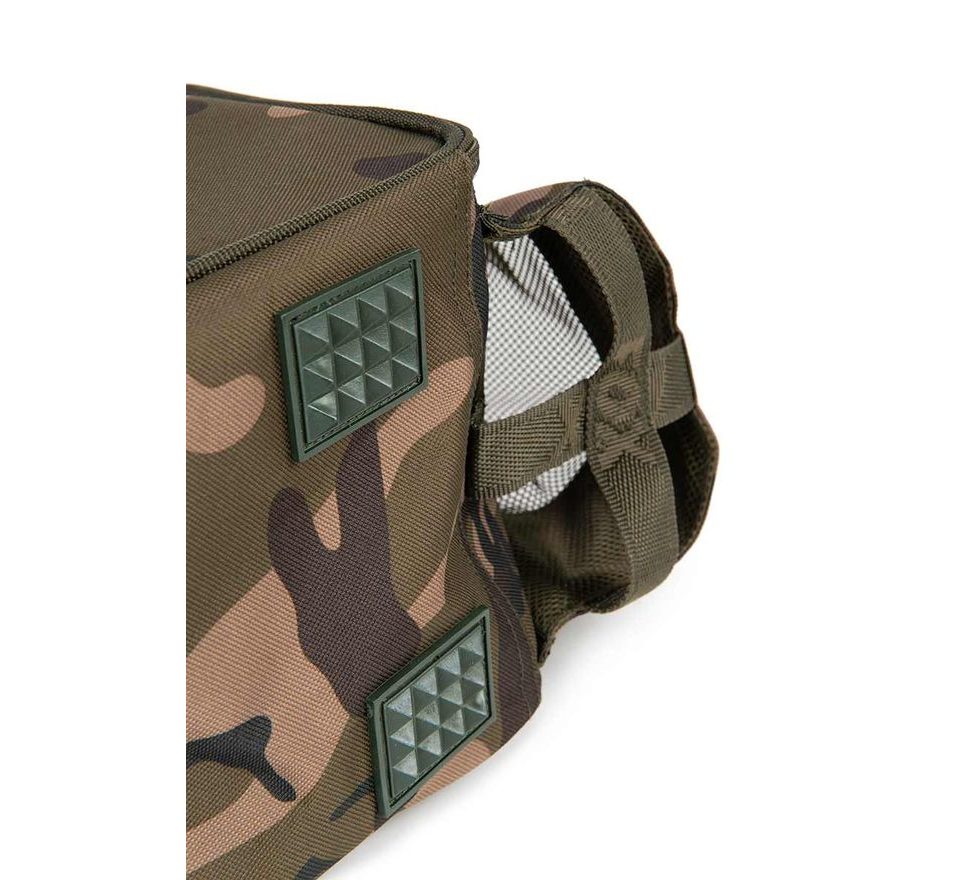 Fox Taška na gril Camolite Cookstation bag