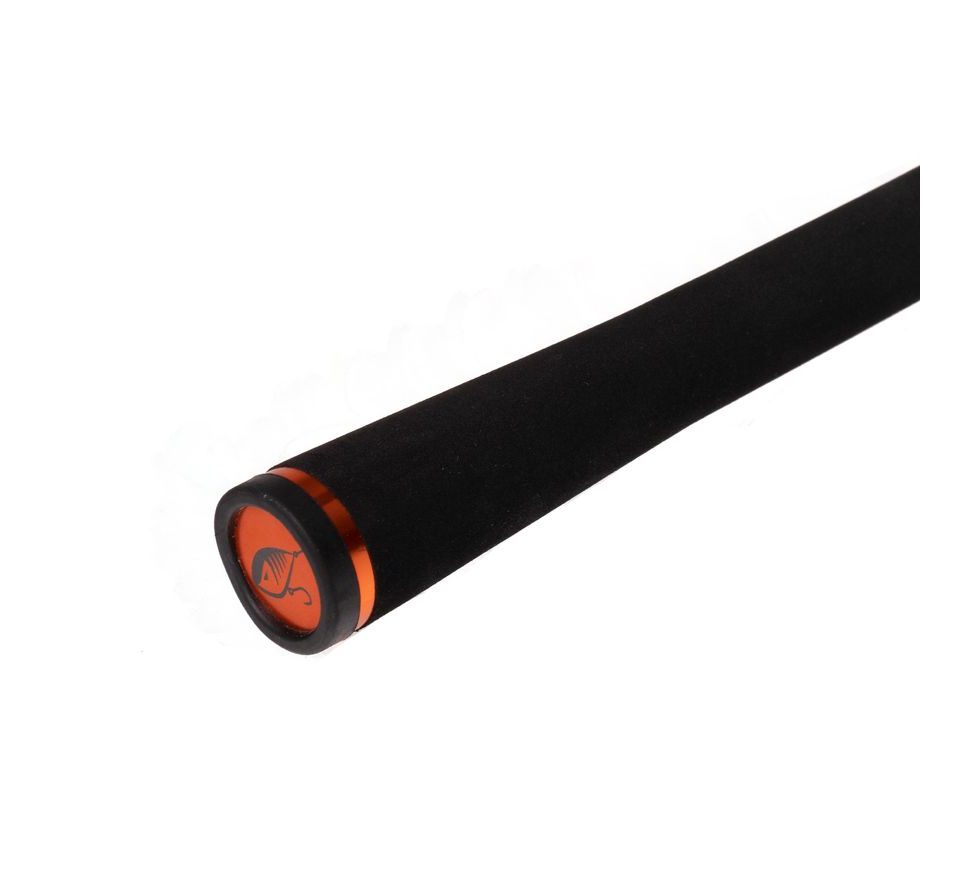 Zeck Prut Big Stick 250cm 40-150g