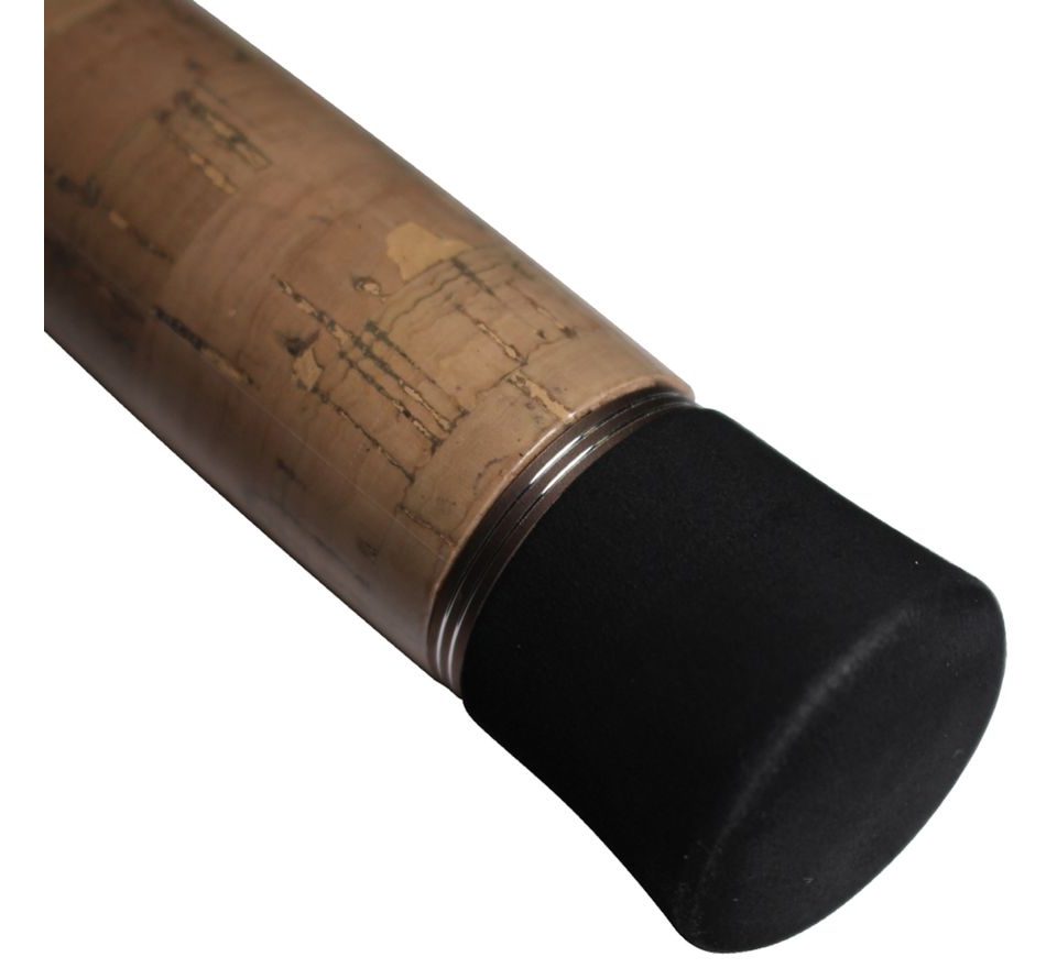 Giants Fishing Prút Deluxe Picker 2,4m 35g