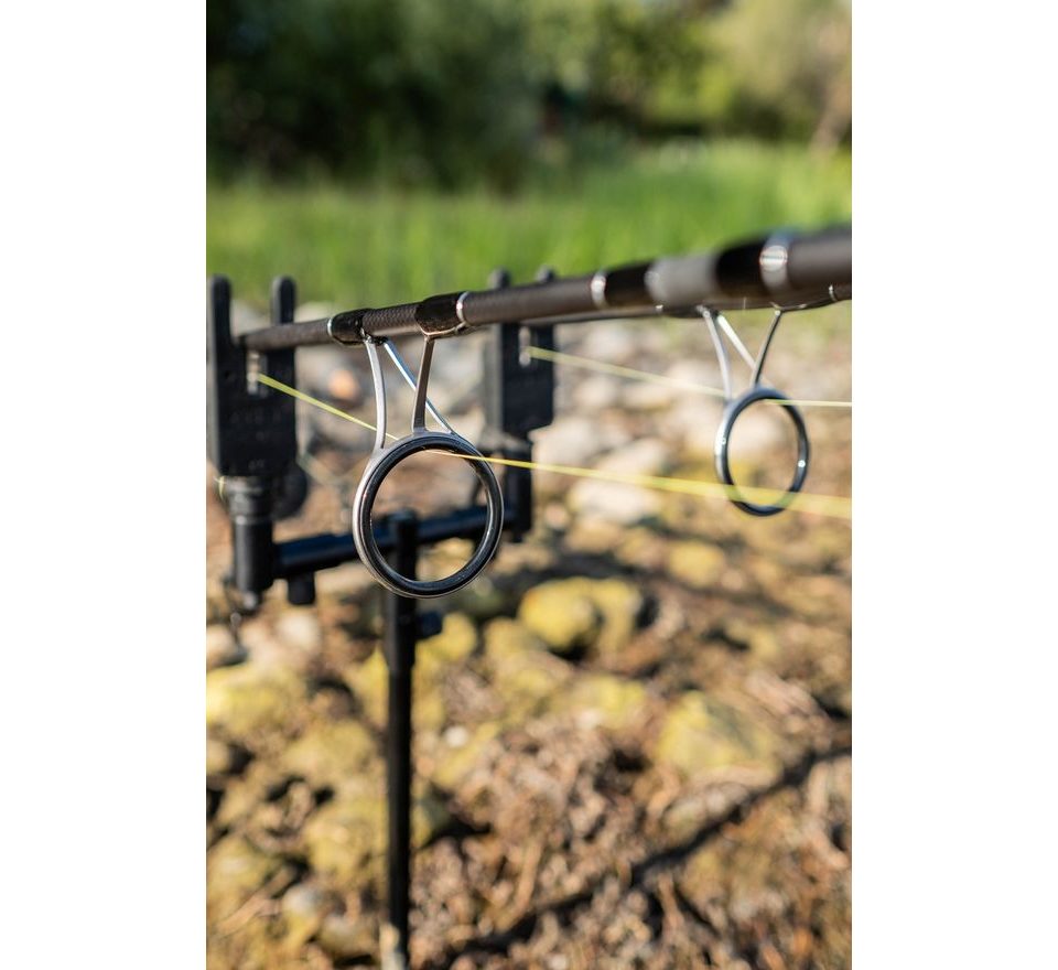 Giants fishing Kaprový prút XRS180 10ft 3.00lb 2diel