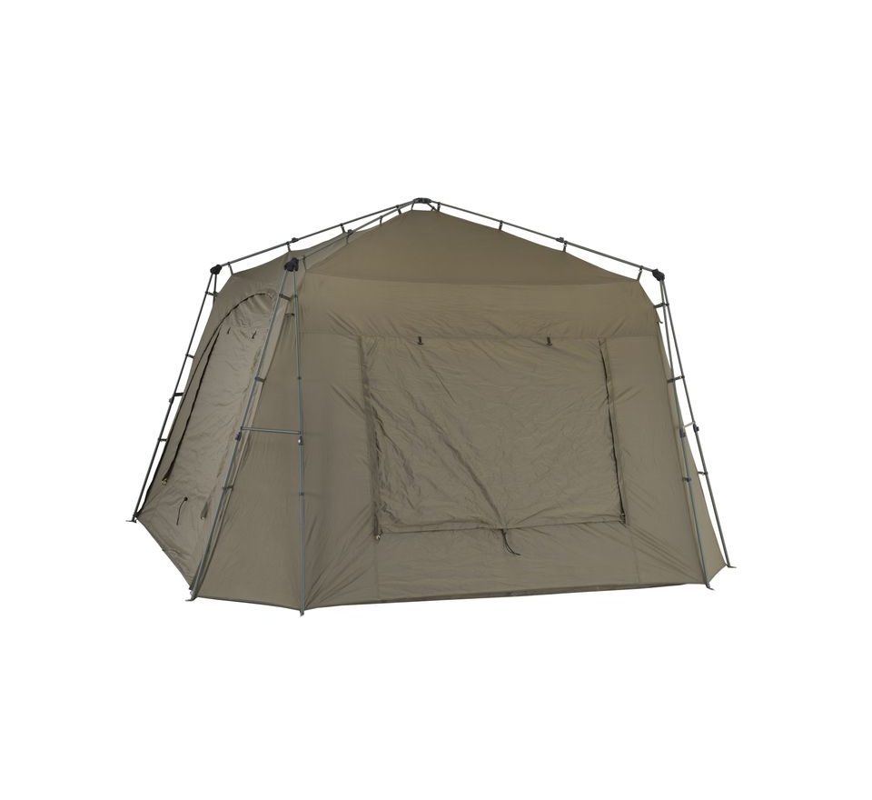 Mivardi Přístřešek Base Camp XXL