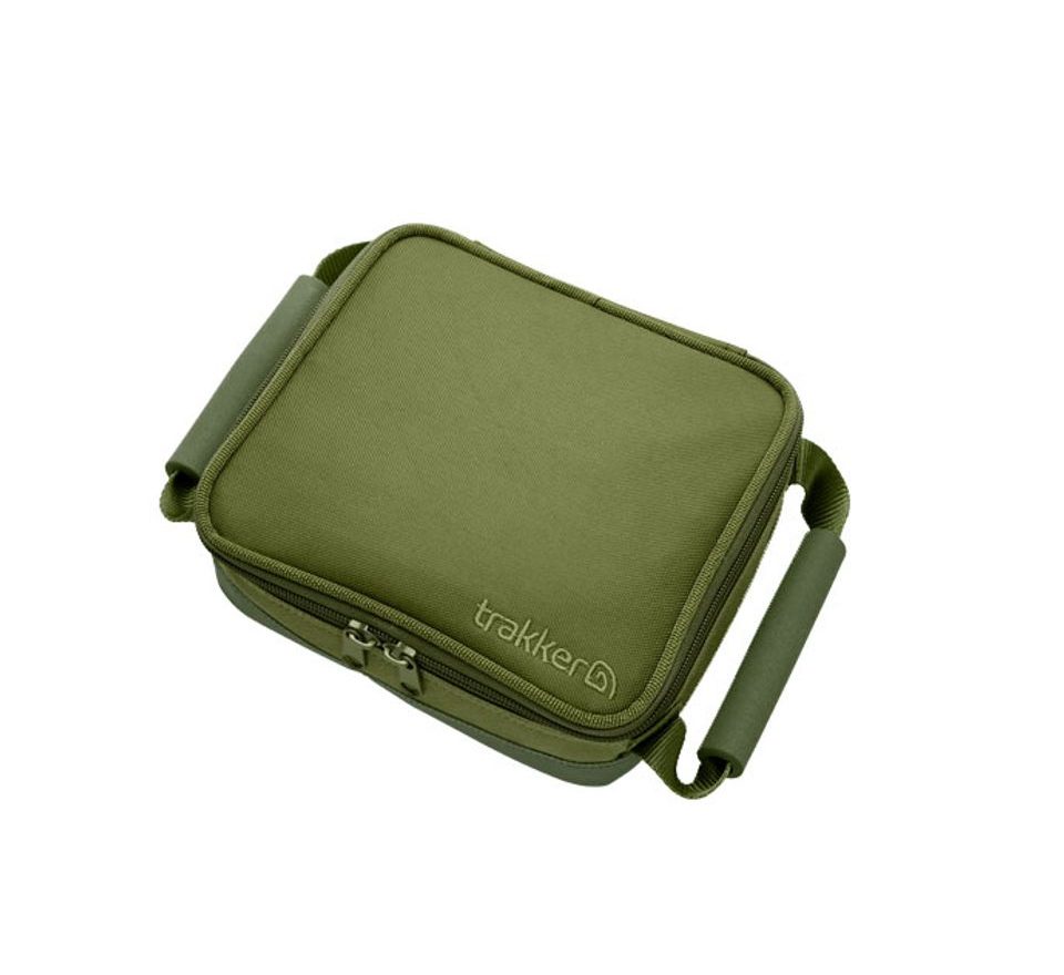 Trakker Taška na olůvka NXG Modular Lead Pouch Complete