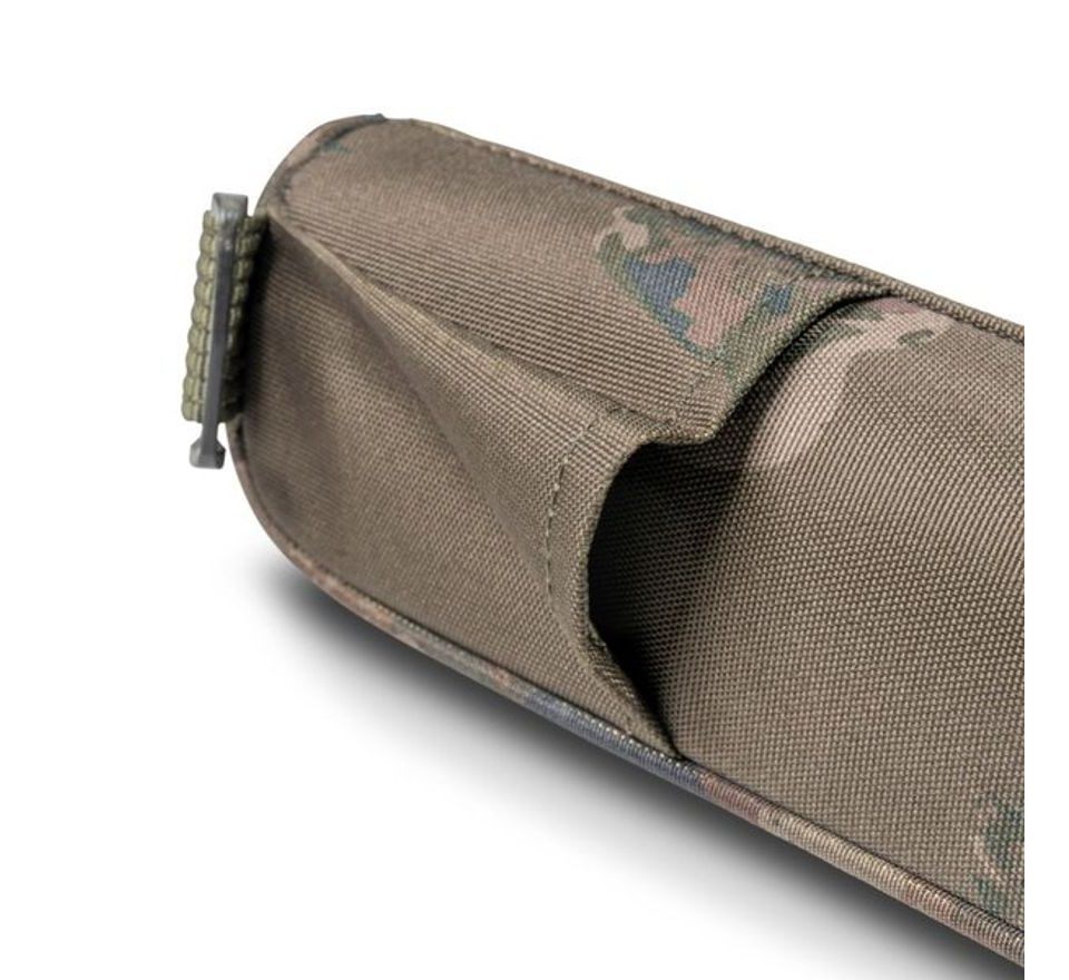 Nash Puzdro na prút Scope OPS Hi Protect 1 Rod Skin 10ft